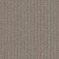 Masland Infinite Carpet in Stonecutter, , large