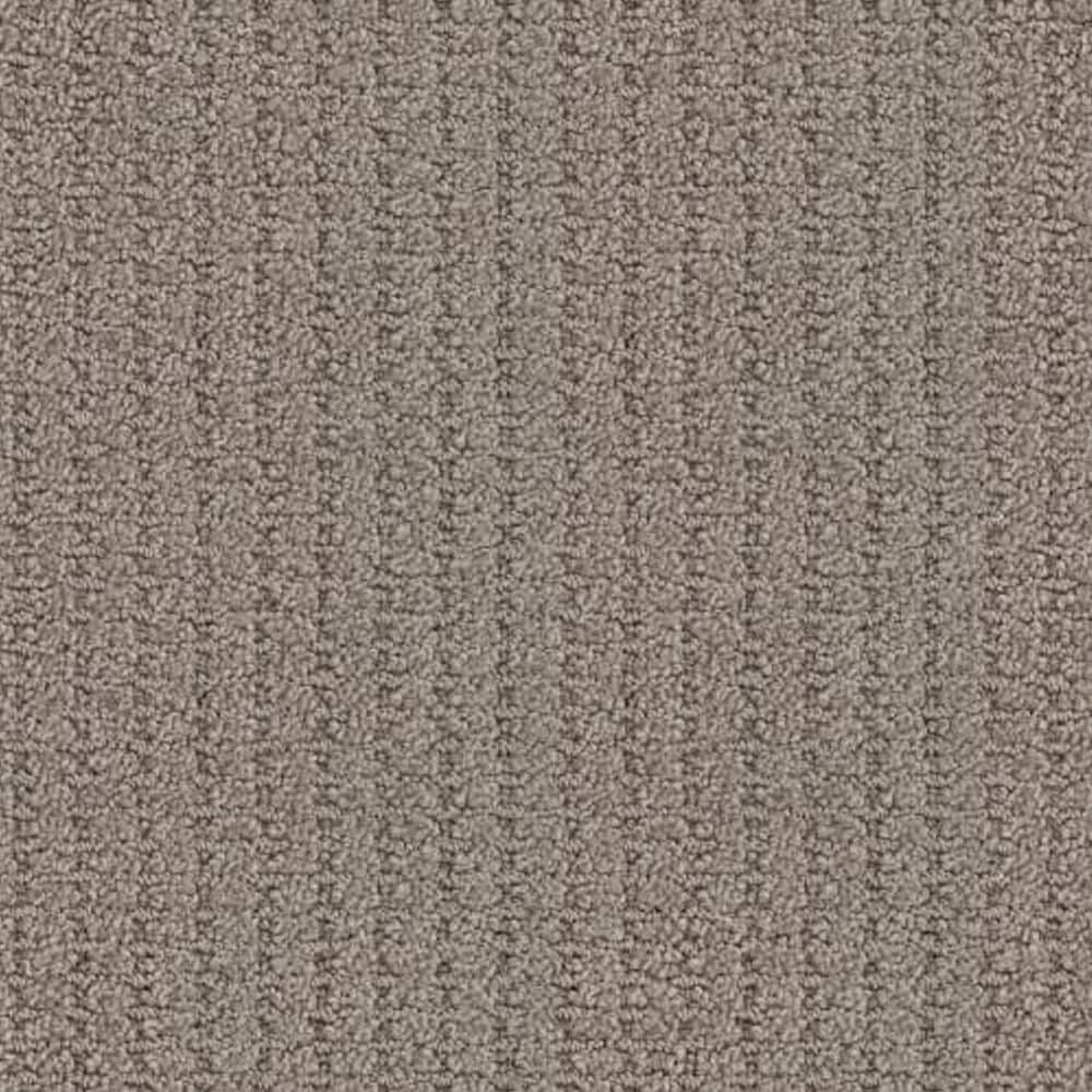 Masland Infinite Carpet in Stonecutter, , large
