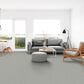 Dixie Home Genuine Carpet in Credible, , large