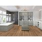 Fuzion Dynamix XL Radar 8" x 60" Luxury Vinyl Plank, , large