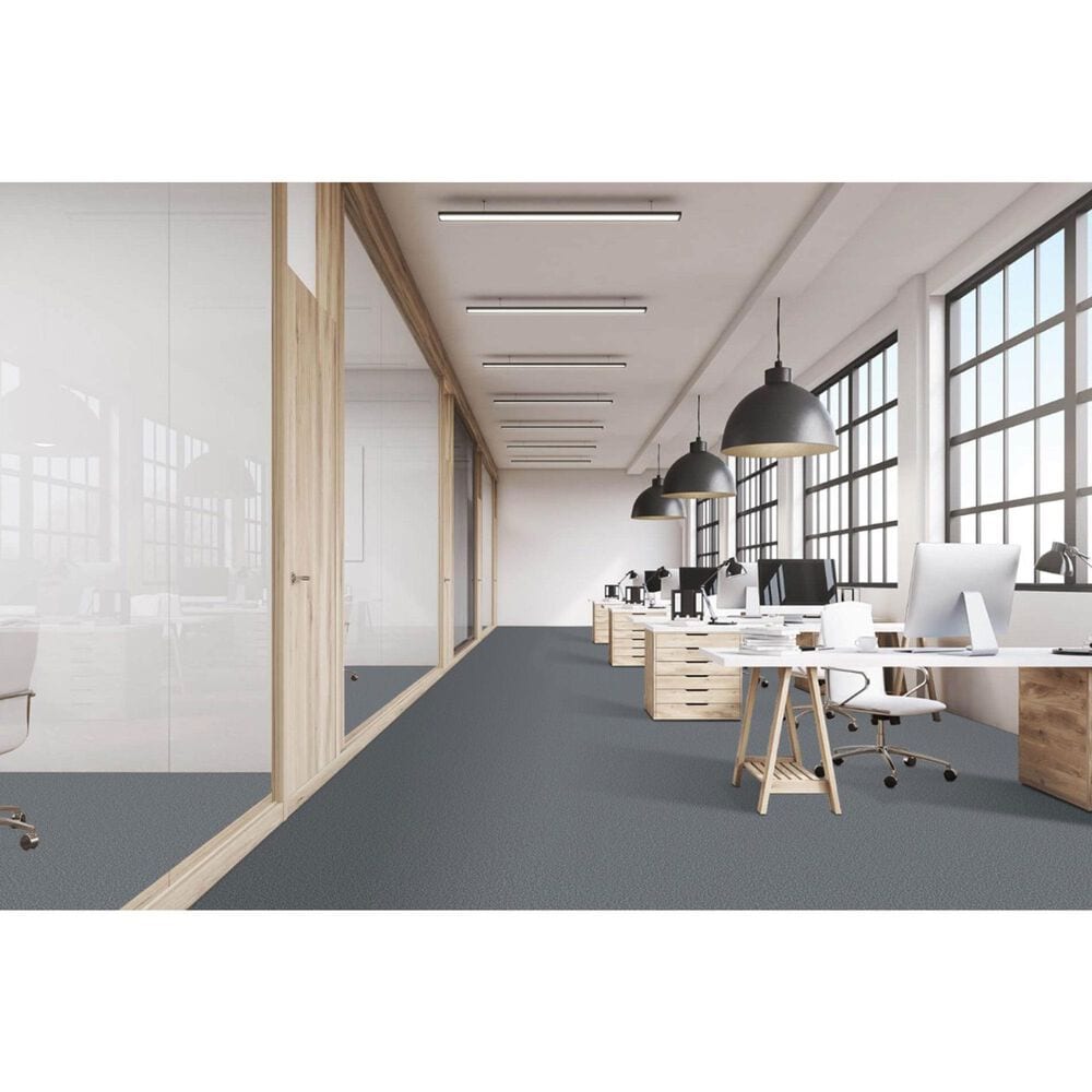 Masland Hawkshaw Carpet in Astro, , large