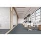 Masland Hawkshaw Carpet in Astro, , large