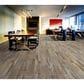 Fuzion Dynamix HardCore River Walk 7" x 48" Luxury Vinyl Plank, , large