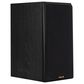 Klipsch Reference Premiere Dual 5.25" 2-Way Bookshelf Speaker in Ebony (Pair), , large