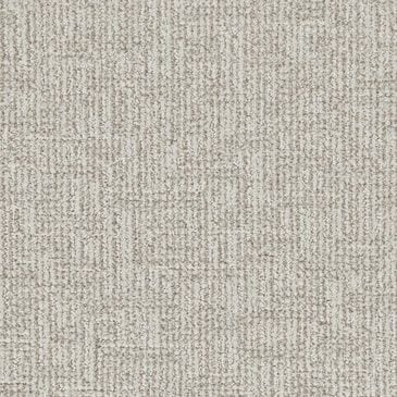 Karastan Remarkable Balance Carpet in Cape Cod, , large