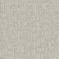 Karastan Remarkable Balance Carpet in Cape Cod, , large