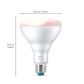 Wiz Color/Tunable White 2 Pack, , large