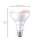 Wiz Color/Tunable White 2 Pack, , large