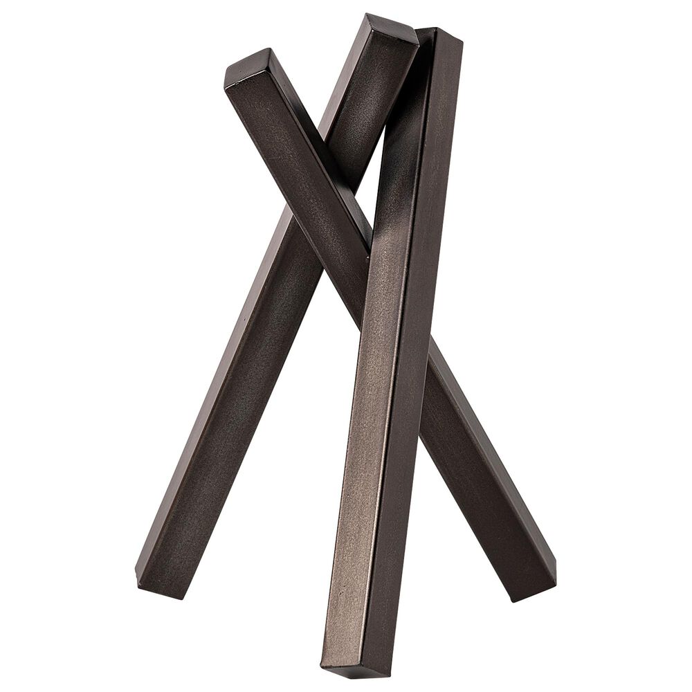Mercana Bastian Large Metal Object, , large