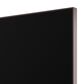TCL 75" X11L Series 4K UHD HDR SQD-Mini LED - Smart Google TV with 7.1.4 Channel Soundbar System in Black, , large