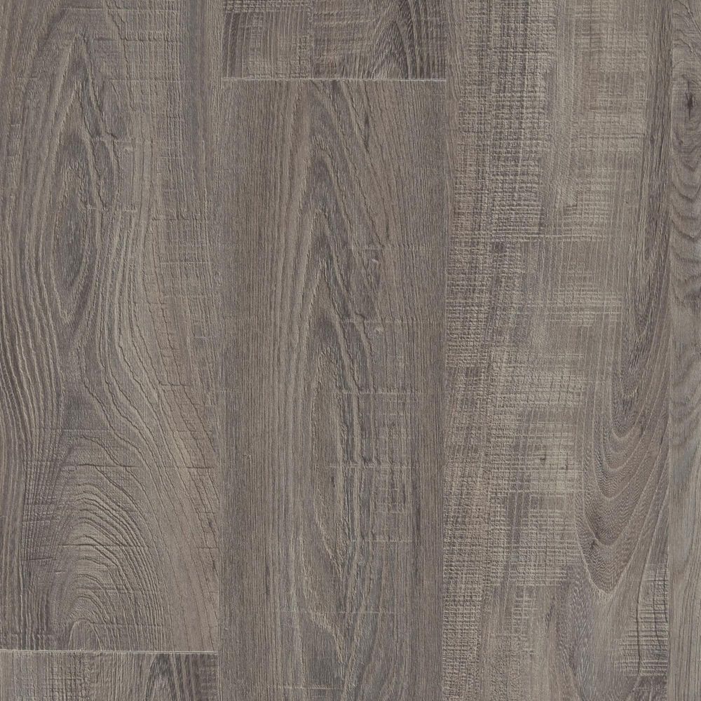 Mannington Adura Max Sausalito Bay Breeze 6" x 48" Luxury Vinyl Plank, , large