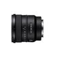 Sony FE 16mm f/1.8 G Lens, , large