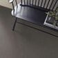 Shaw Vivid Memories Carpet in French Market, , large