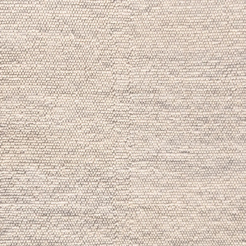 Kas Oriental Rugs Pave Cornerstone 9&#39; x 13&#39; Ivory Area Rug, , large