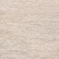 Kas Oriental Rugs Pave Cornerstone 9" x 13" Ivory Area Rug, , large