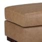 Ashley Lombardia Ottoman in Tumbleweed, , large