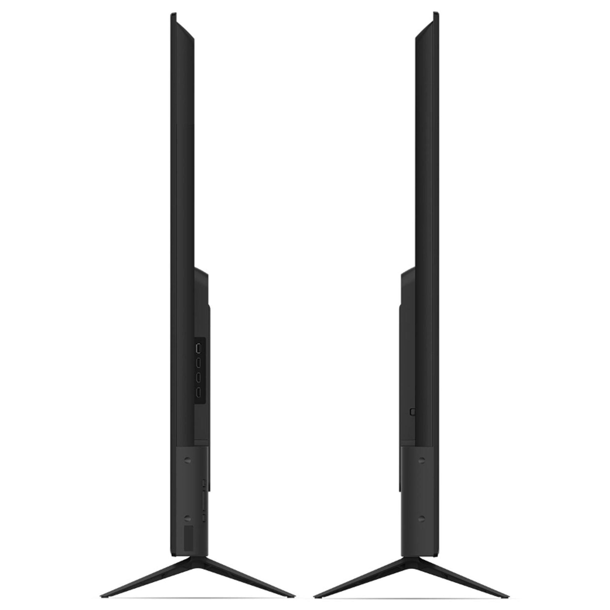 Vizio sound bar for 65 inch tv clearance