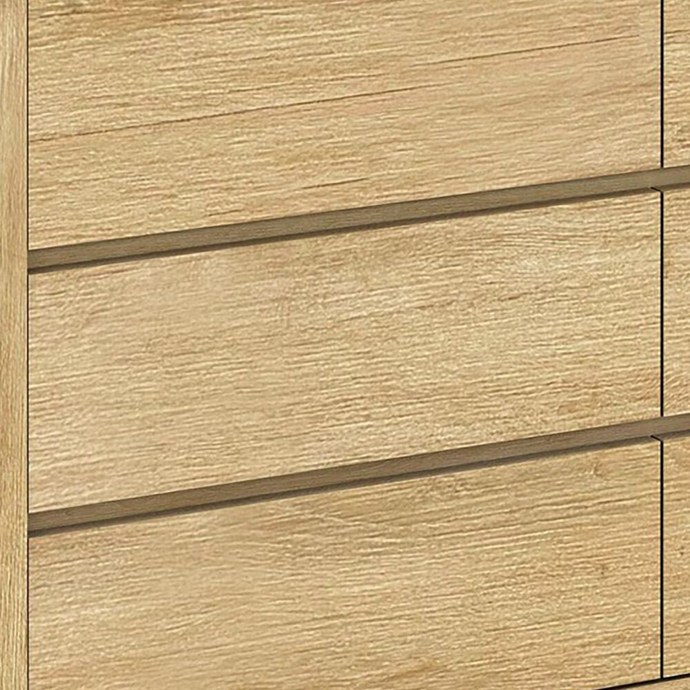 Mayberry Hill Rosalie Chest in Natural, , large