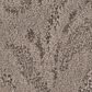 Anderson Tuftex Charismatic Carpet in Toasty Gray, , large