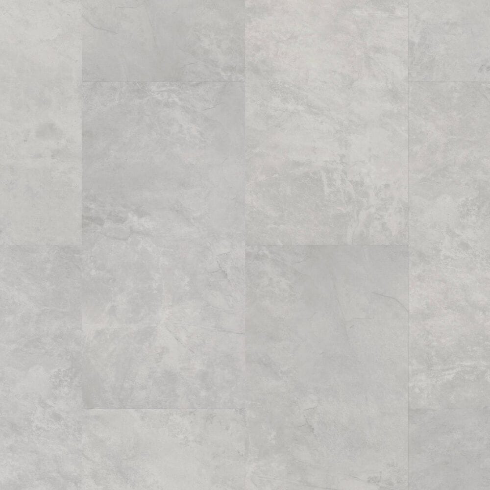 Shaw Apex Dove 12" x 24" Luxury Vinyl Tile, , large
