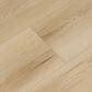 Cali Flooring Longboards Doheny Dune 9" x 70.9" Luxury Vinyl Plank, , large