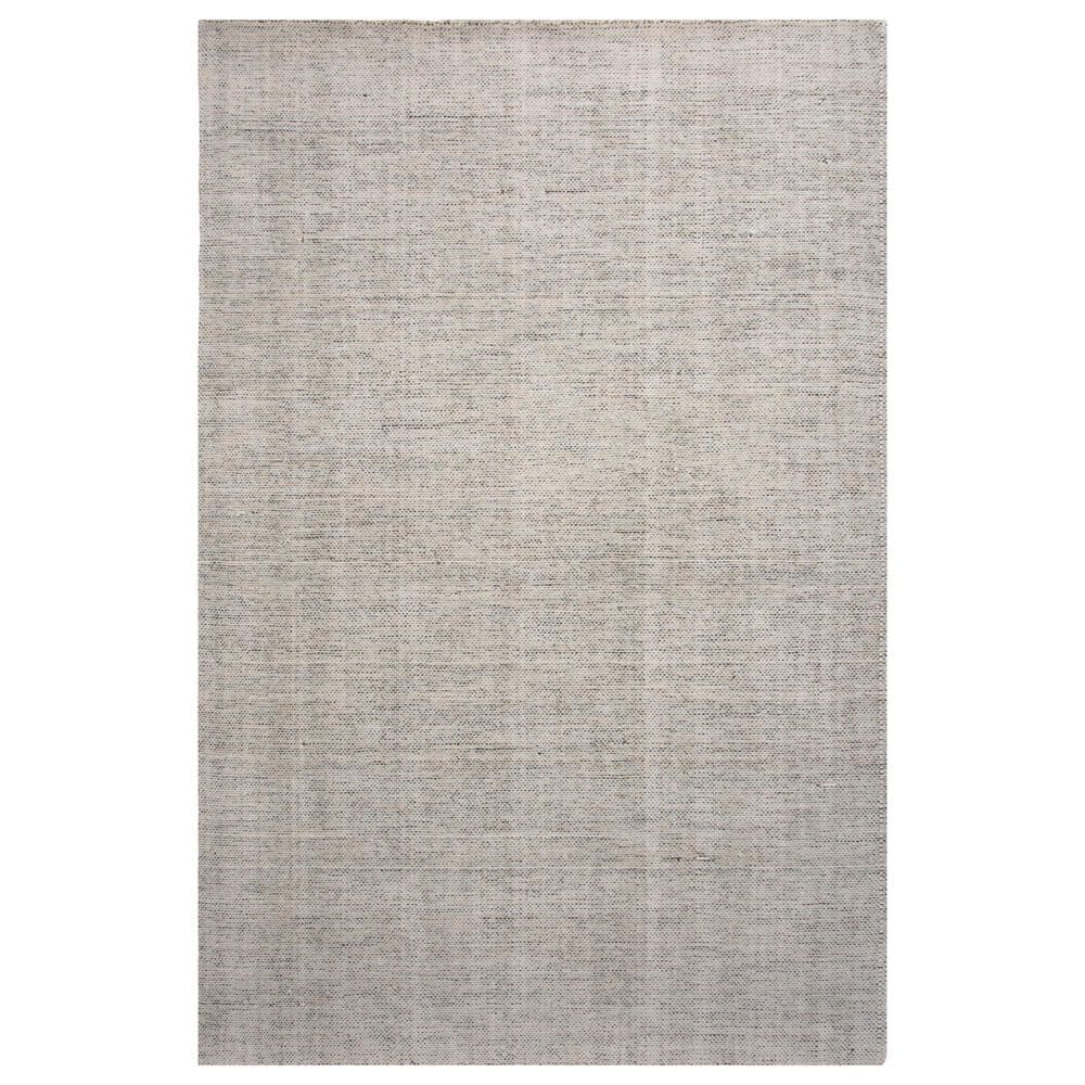 RIZZY Rumi 5&#39;x7&#39;9&quot; Rug, , large
