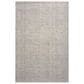RIZZY Rumi 5"x7"9" Rug, , large