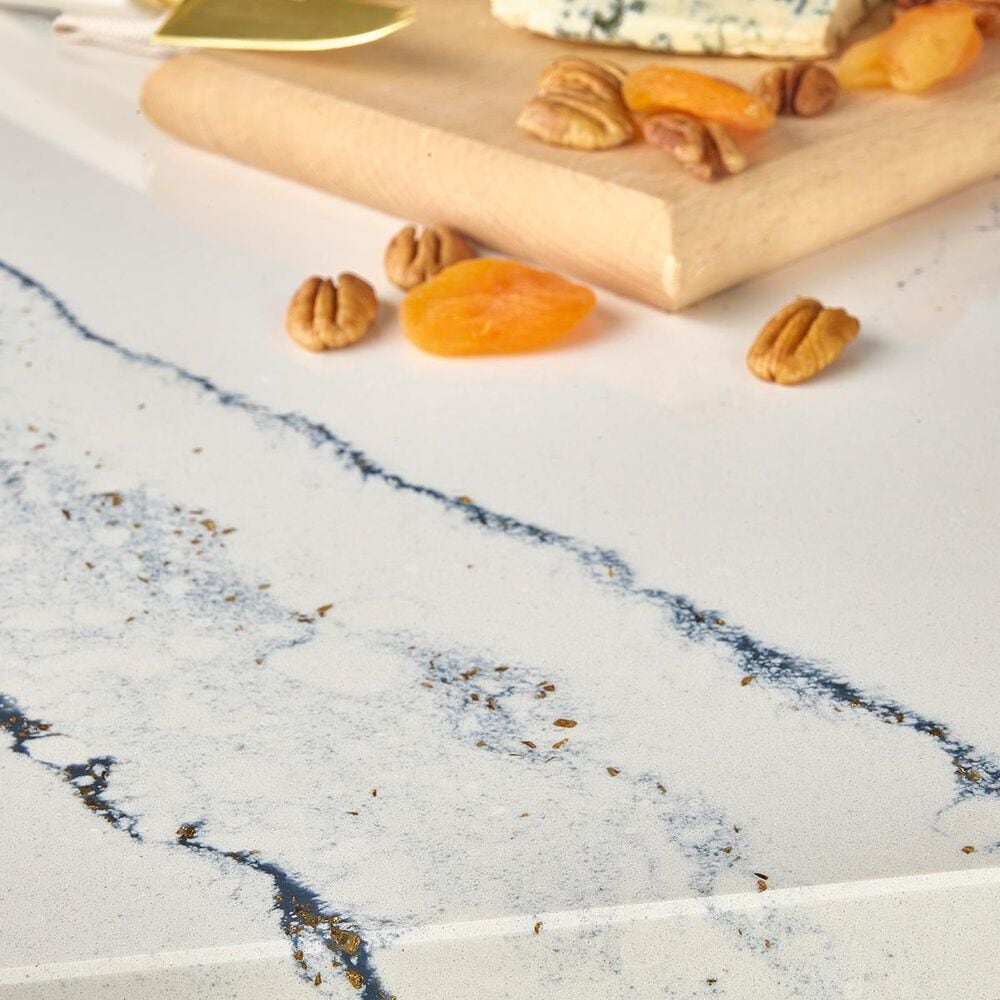 Cambria Portrush 3cm Quartz Countertop, , large