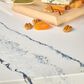 Cambria Portrush 3cm Quartz Countertop, , large
