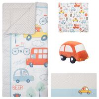 baby bedding