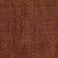 Baxton Studio Sebalio Coffee Table with Open Shelf in Marbled Tortoise Brown, , large