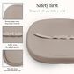 Evolur Eva Changing Pad in Oat, , large