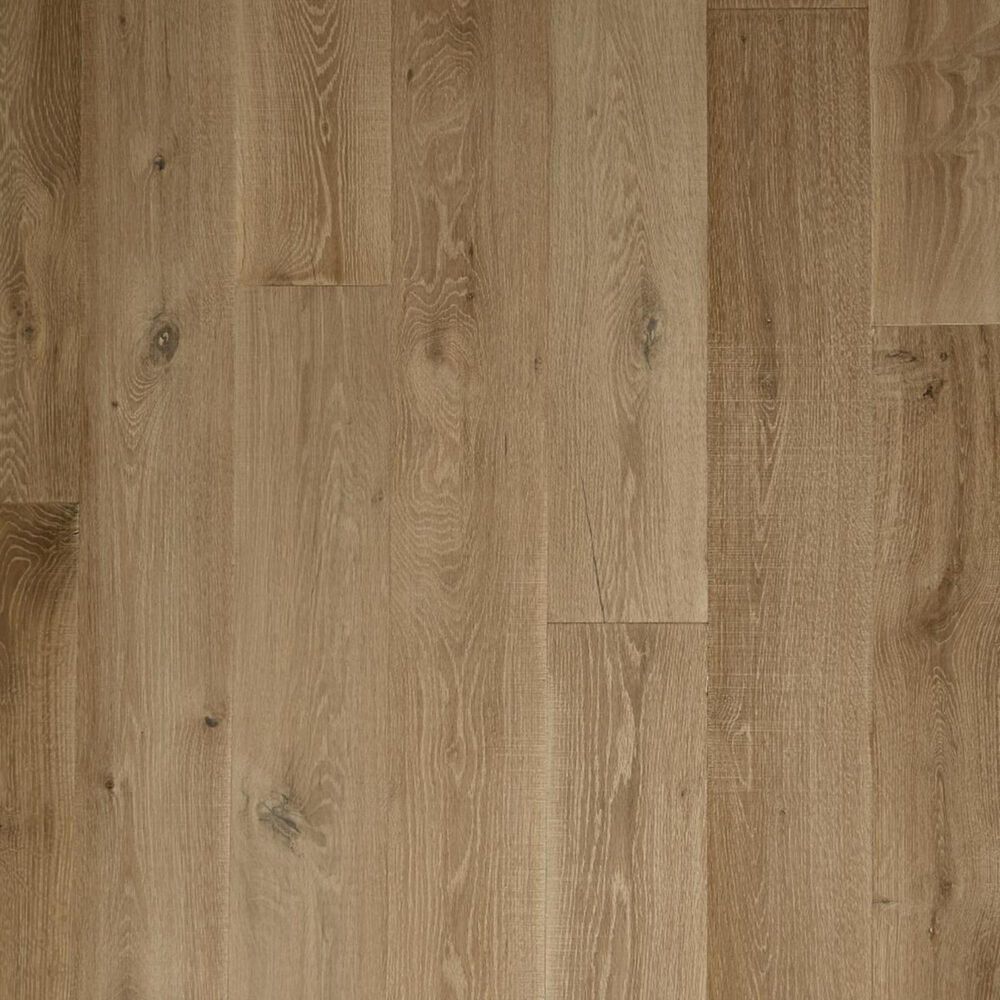 Mannington Maison Normandy Bistro Oak Hardwood, , large