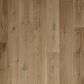 Mannington Maison Normandy Bistro Oak Hardwood, , large
