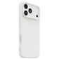 OtterBox Figura Case for iPhone 17 Pro Max in Crema White, , large