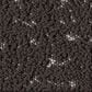Anderson Tuftex Tangent Carpet in Charcoals, , large
