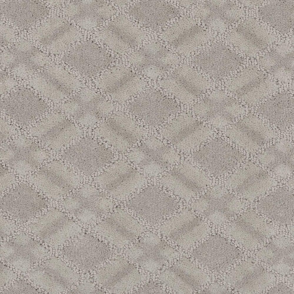 Mohawk Upscale Tradition Carpet in Oslo, , large