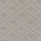 Mohawk Upscale Tradition Carpet in Oslo, , large