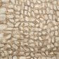 Loloi Masai 3"6" x 5"6" Neutral Area Rug, , large