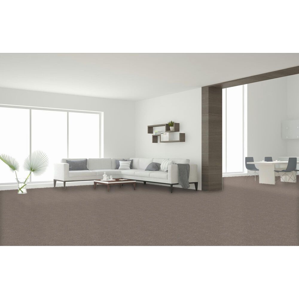 Dream Weaver Prismatic II Carpet in Clarity, , large