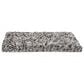 Mohawk Exquisite Flair Carpet in Seatone, , large