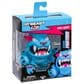 Mr. Beast Lab 3.5" Vinyl Figures Blister Assortment, , large