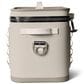 YETI Hopper Flip 18 Soft Cooler in Cape Taupe, , large