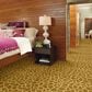 Shaw Giraffe Carpet in Tip Top, , large