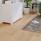 CALI Legends Extra Wide Click Laguna Sand 9" x 60" Luxury Vinyl Plank, , large