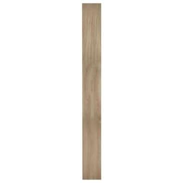 Dal-Tile Emerson Wood Butter Pecan EP018481PK 8" x 48" Porcelain Tile, , large