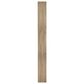 Dal-Tile Emerson Wood Butter Pecan EP018481PK 8" x 48" Porcelain Tile, , large