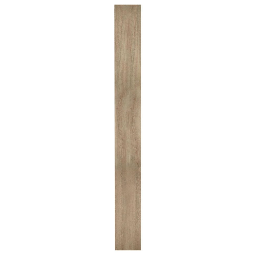 Dal-Tile Emerson Wood Butter Pecan EP018481PK 8" x 48" Porcelain Tile, , large