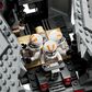 LEGO Star Wars AT-TE Walker Building Set in Multicolor, , large