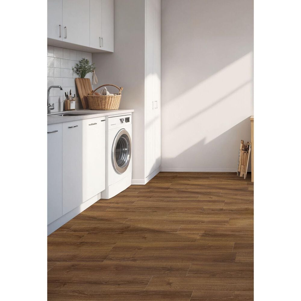 Mohawk Clover Bay Montford 7.5" x 48" Luxury Vinyl Plank, , large